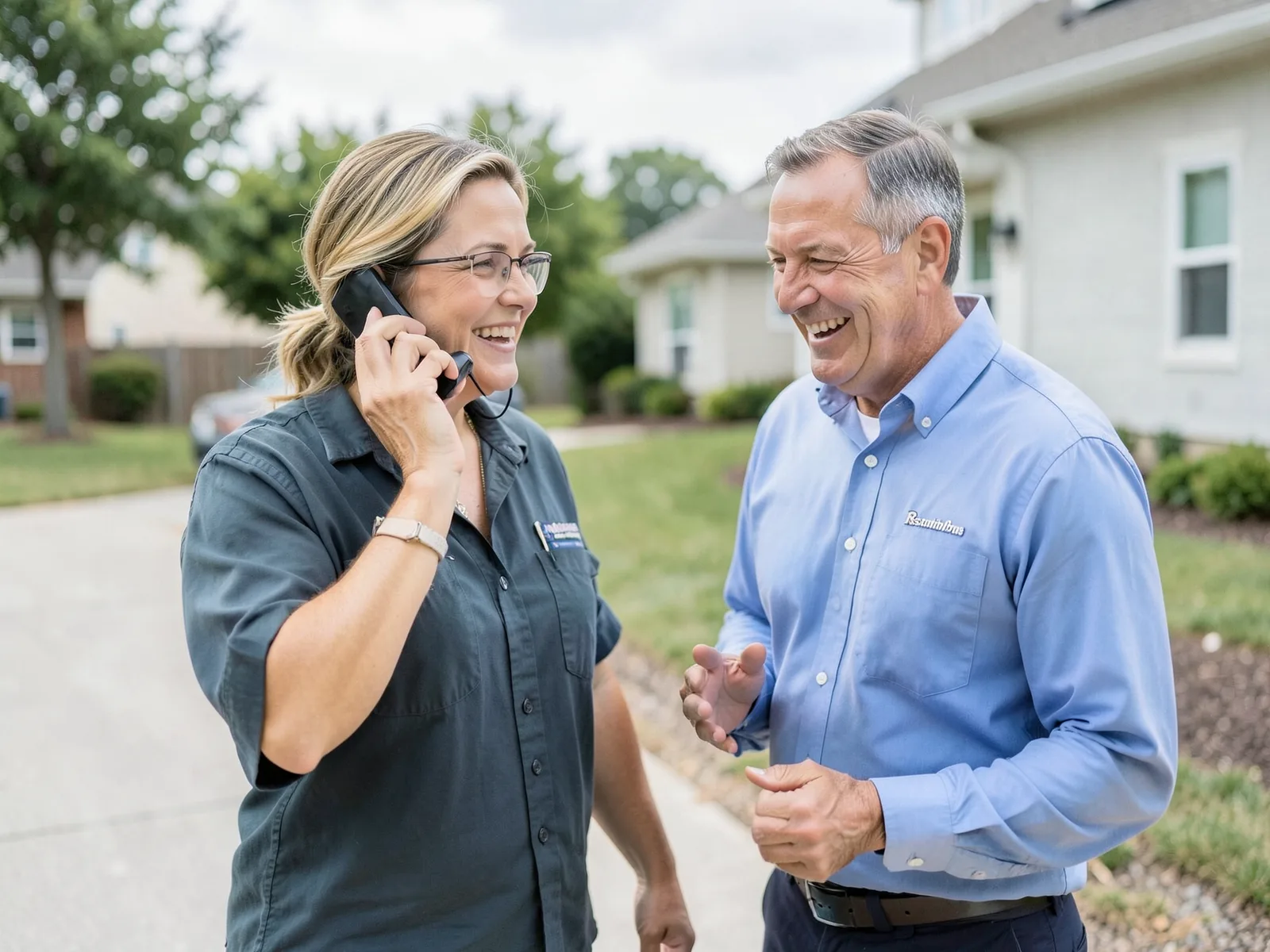 Frequently Asked Questions About Water Cleanup in Abrams, WI